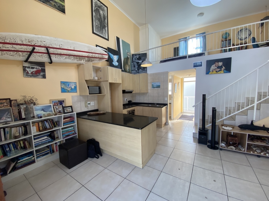 2 Bedroom Property for Sale in Muizenberg Western Cape